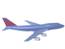 plane14_25064.gif